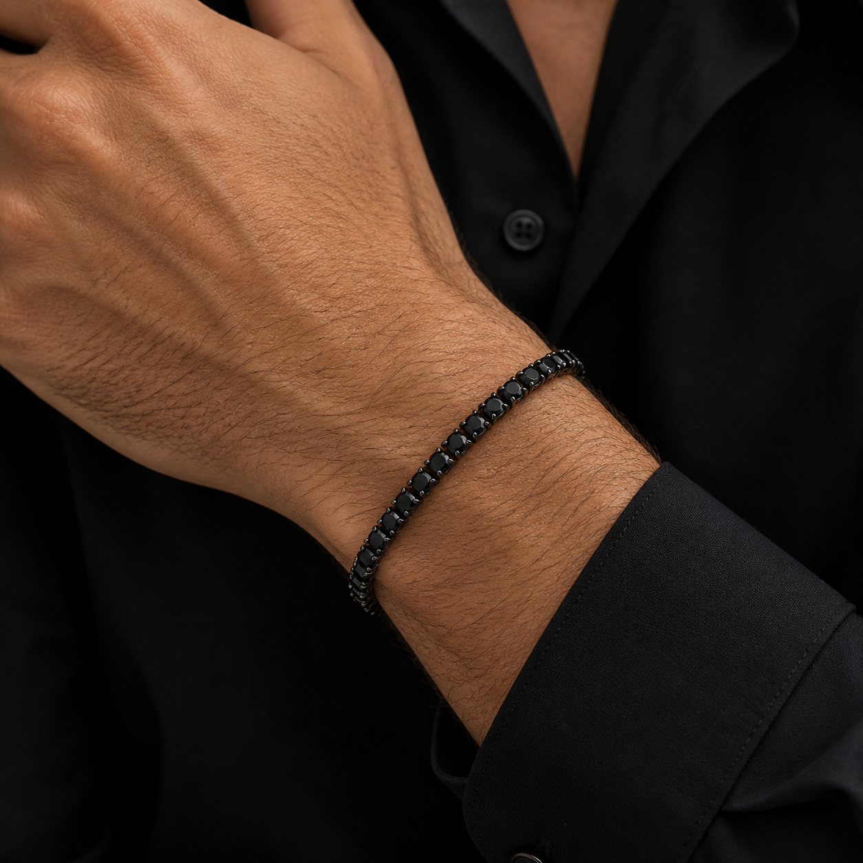 Brosway Bracciale Avantgarde BVD12