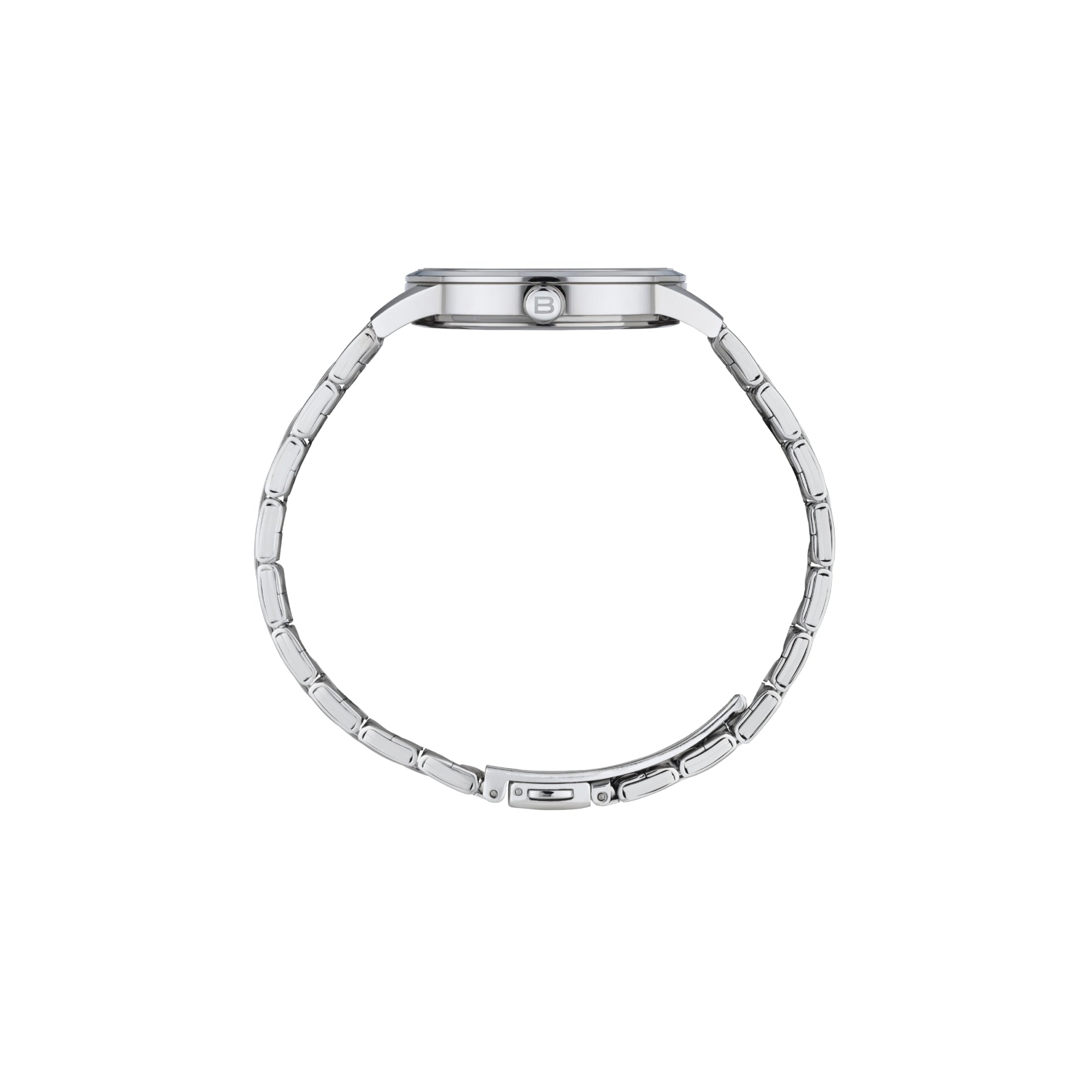 Orologio Breil Tribe Twinkle Sky EW0649