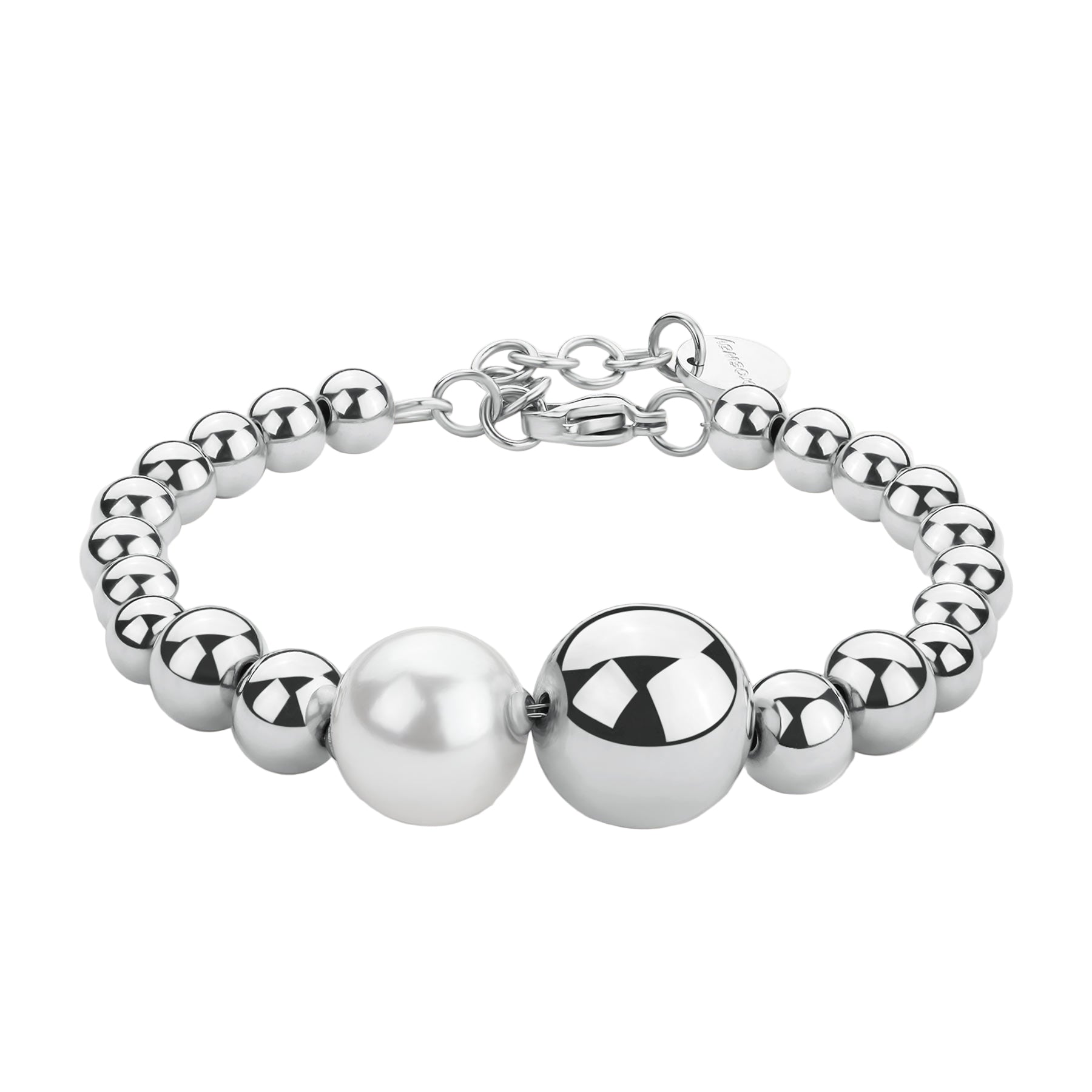 Brosway Bracciale Perfect BPC11