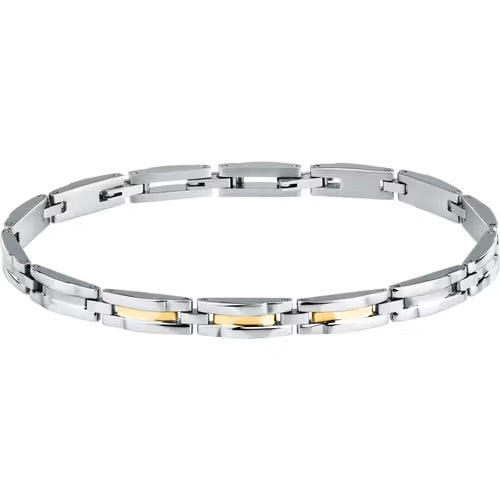 Sector Bracciale Premium SAVK12