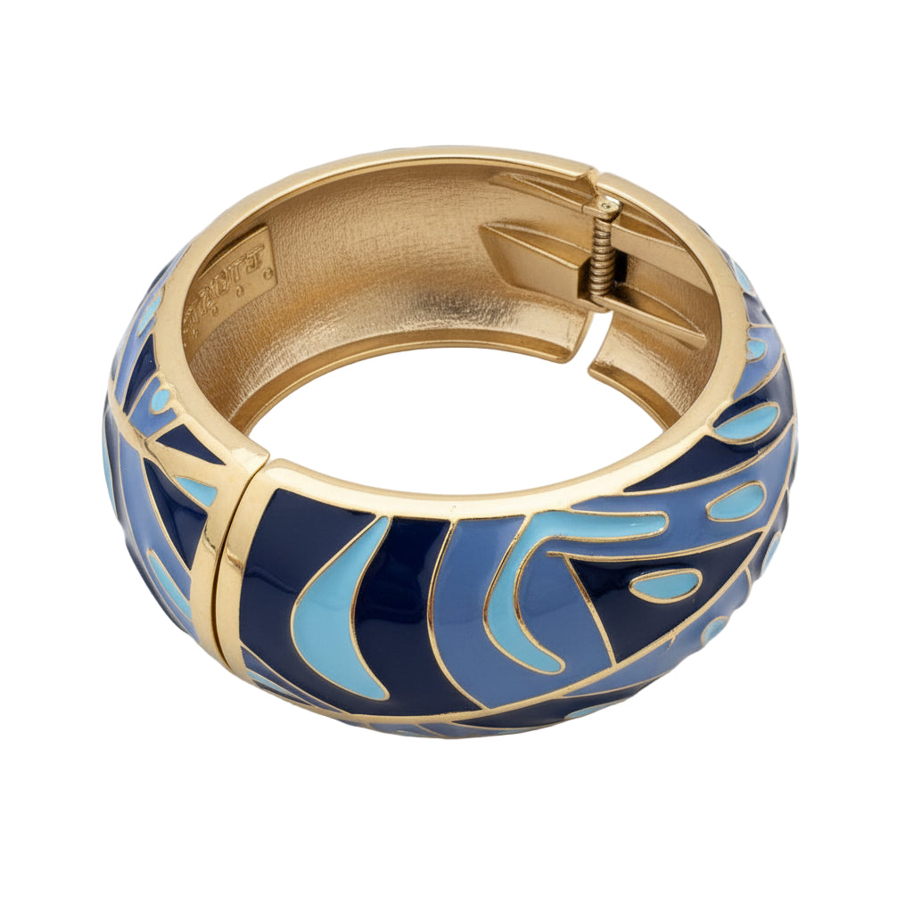 Ottaviani Bracciale 470376