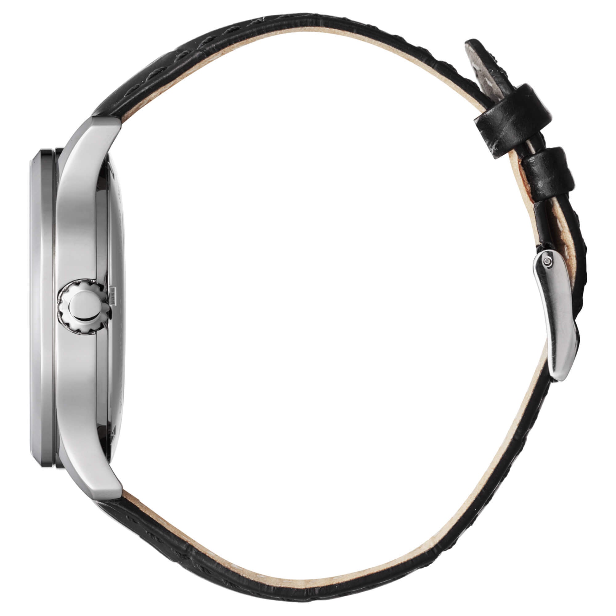 Orologio Citizen Automatico NJ0110-18A