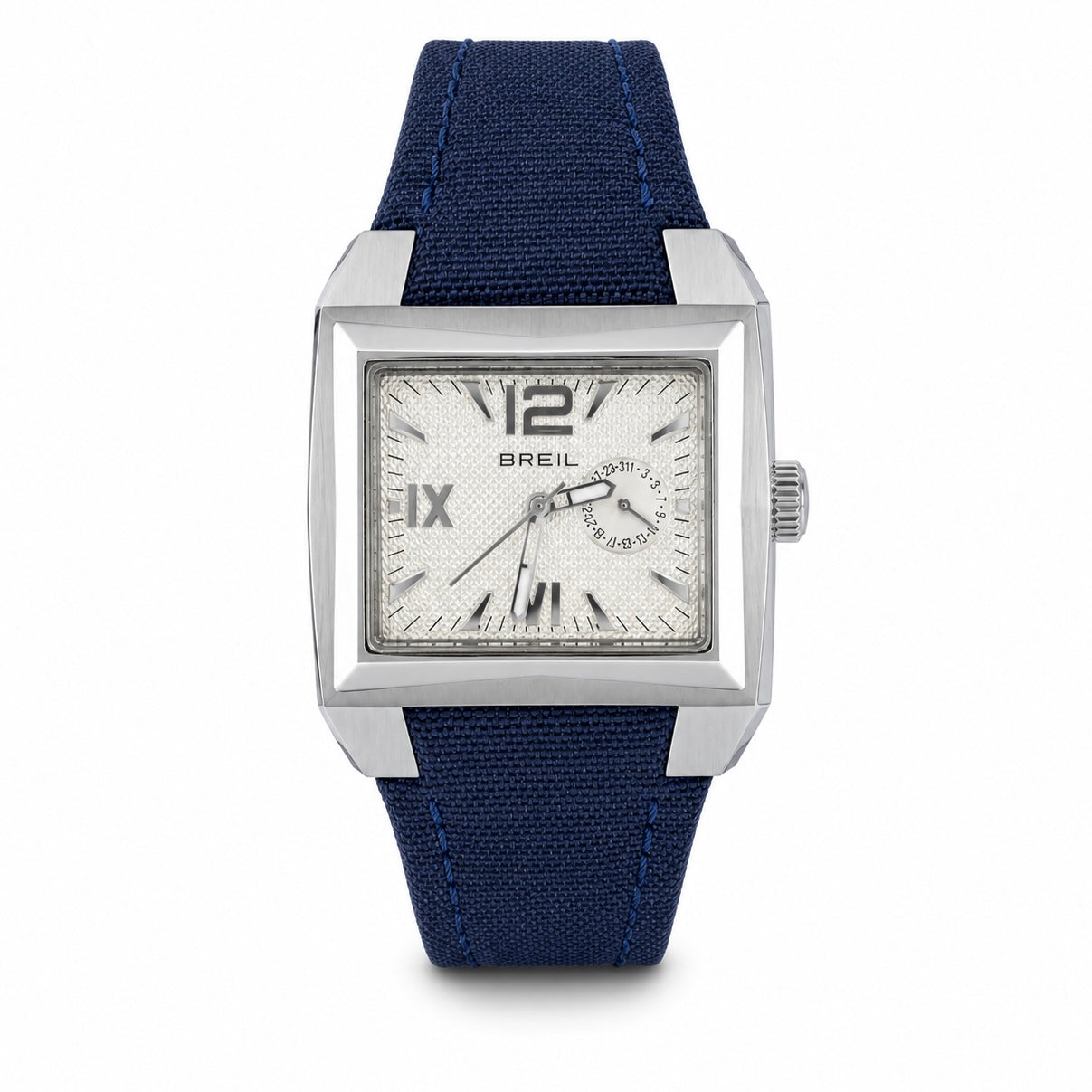 Breil Orologio Ergo BW0260