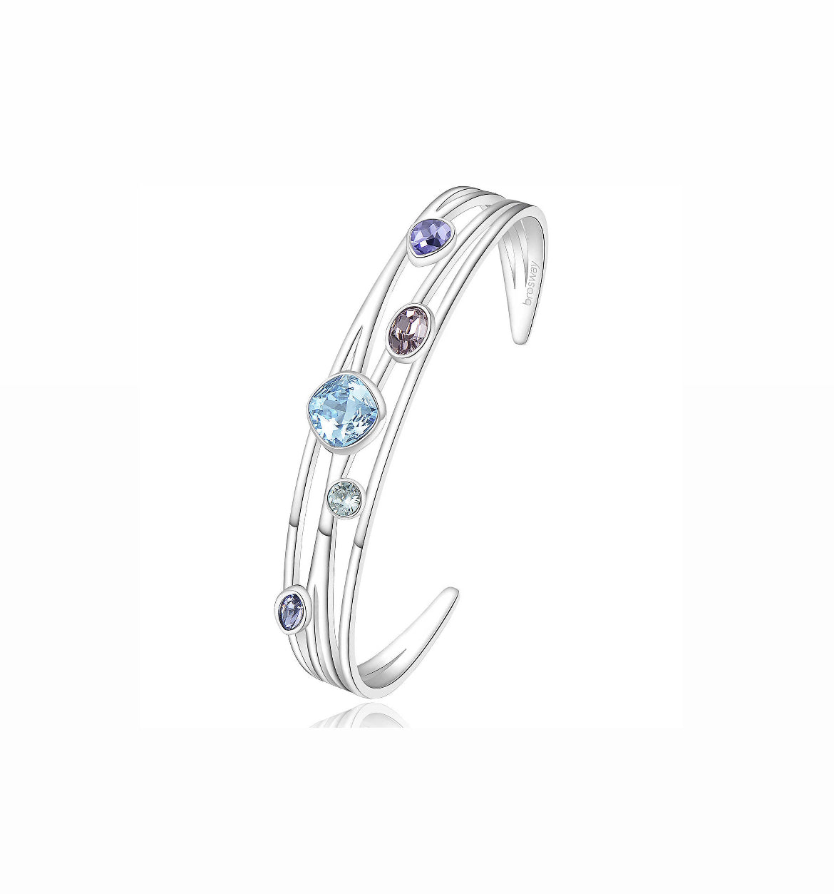 Brosway Bracciale Destiny BDY12