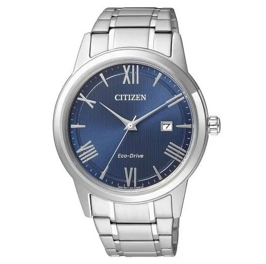 Orologio Citizen AW1231-58L