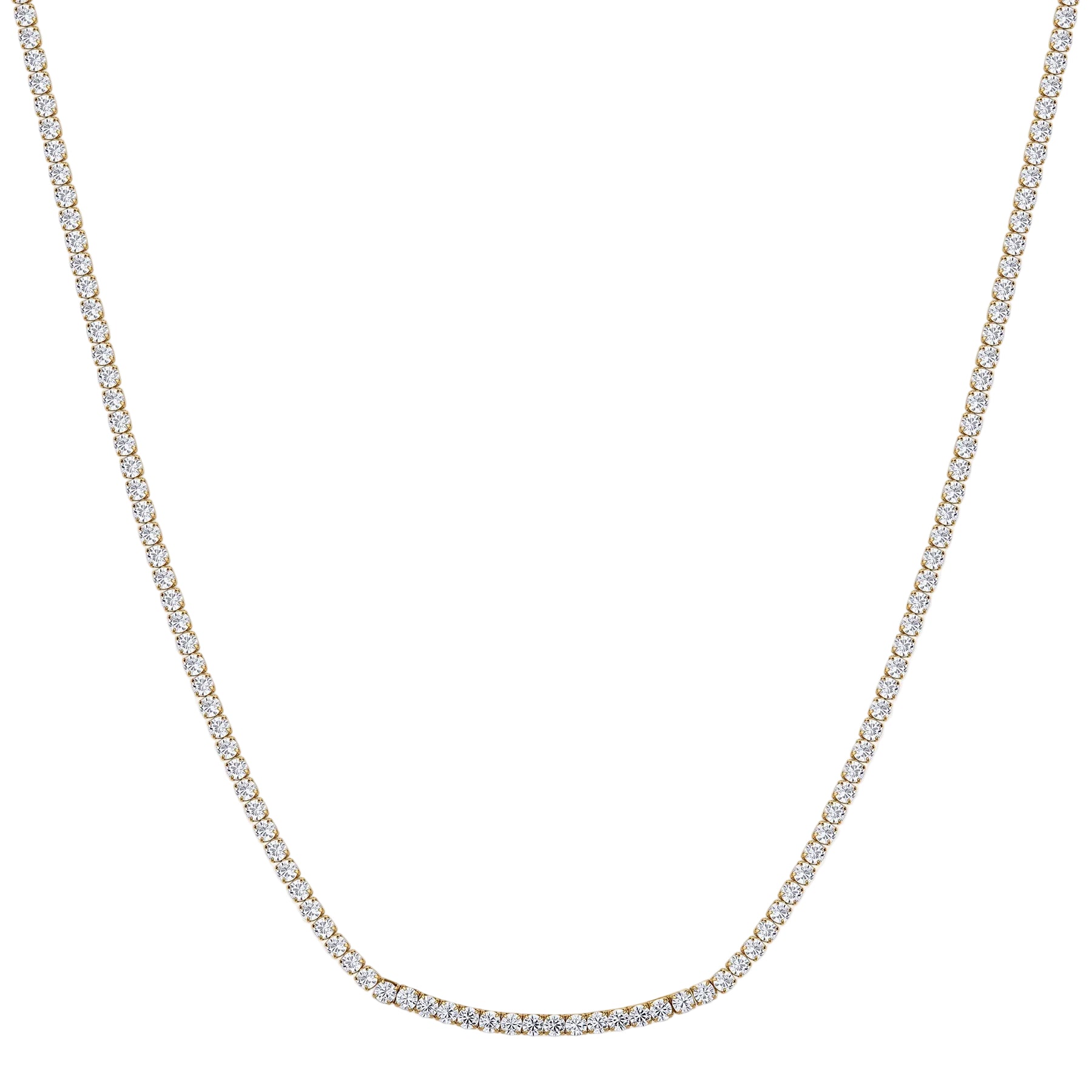 Brosway Collana Desidere BEIN023