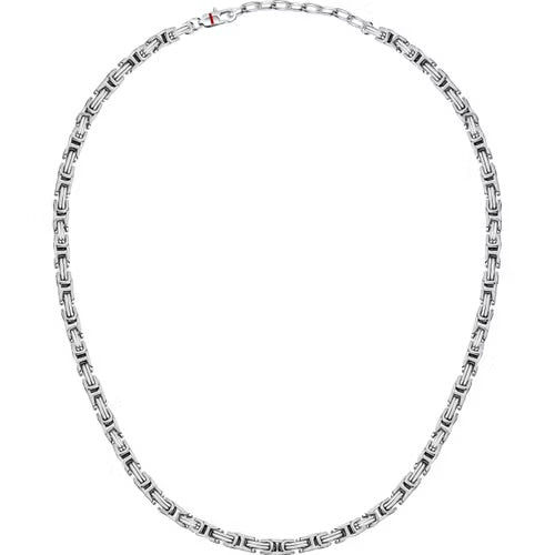 Sector Collana Basic SAXX01