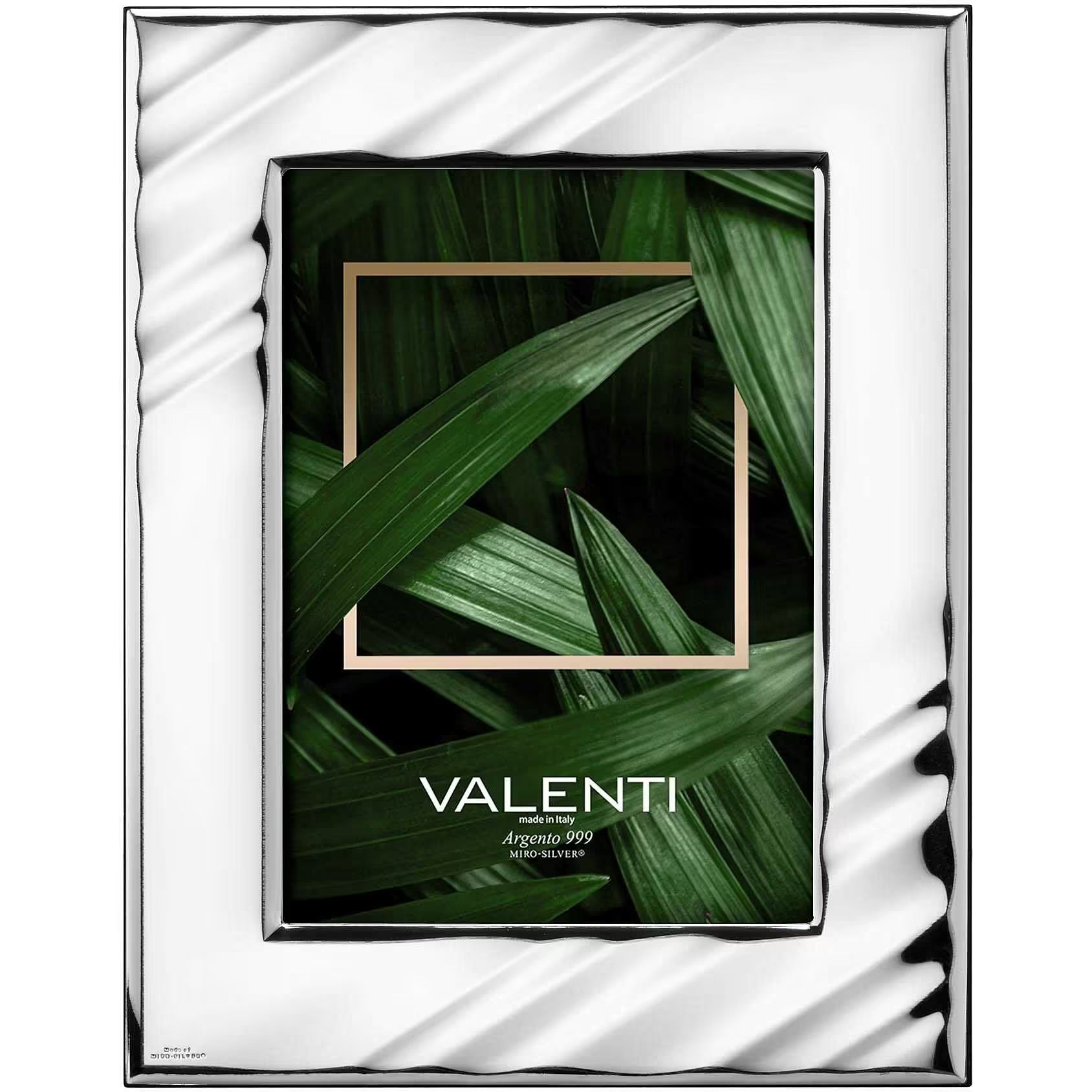 Valenti Cornice 520955L