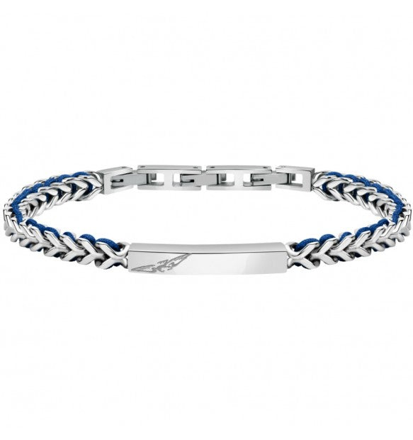 Sector Bracciale Bandy SVZ73