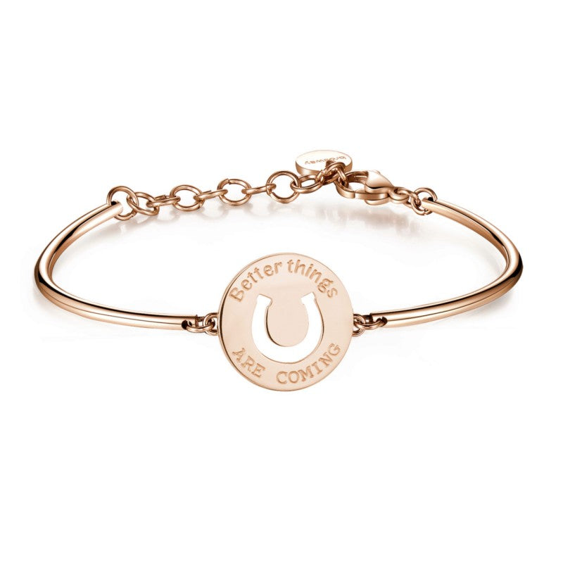 Brosway Bracciale Chakra BHK55
