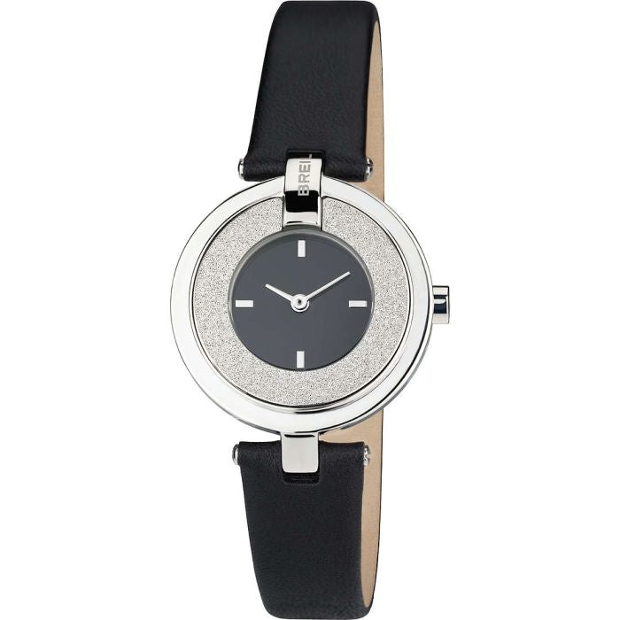 Orologio Breil Breilogy TW1445