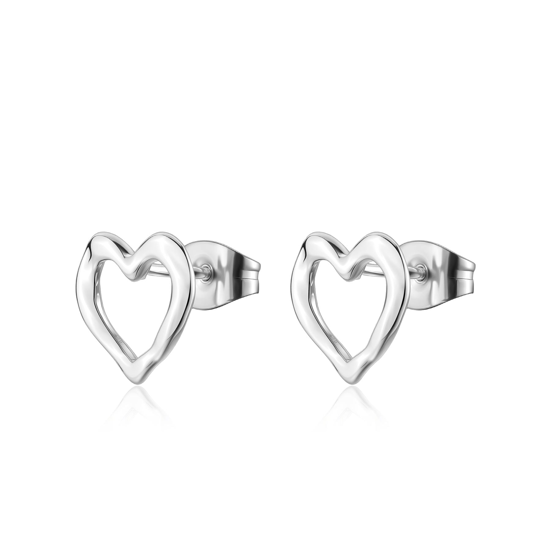 S’Agapõ Orecchini Emotion SMO21