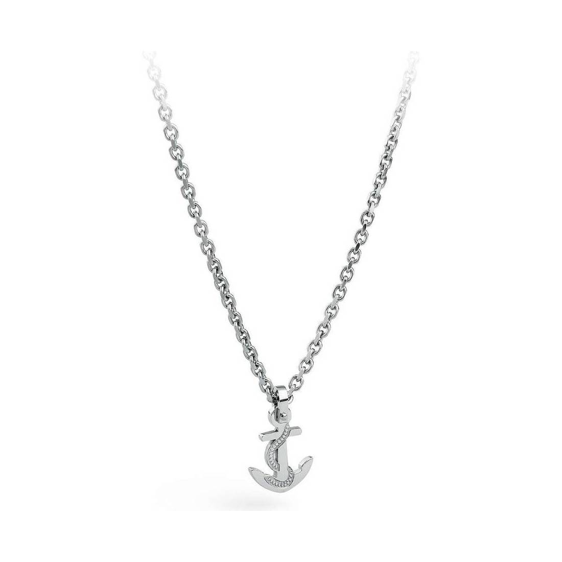 S’Agapõ Collana Harbour SHR01