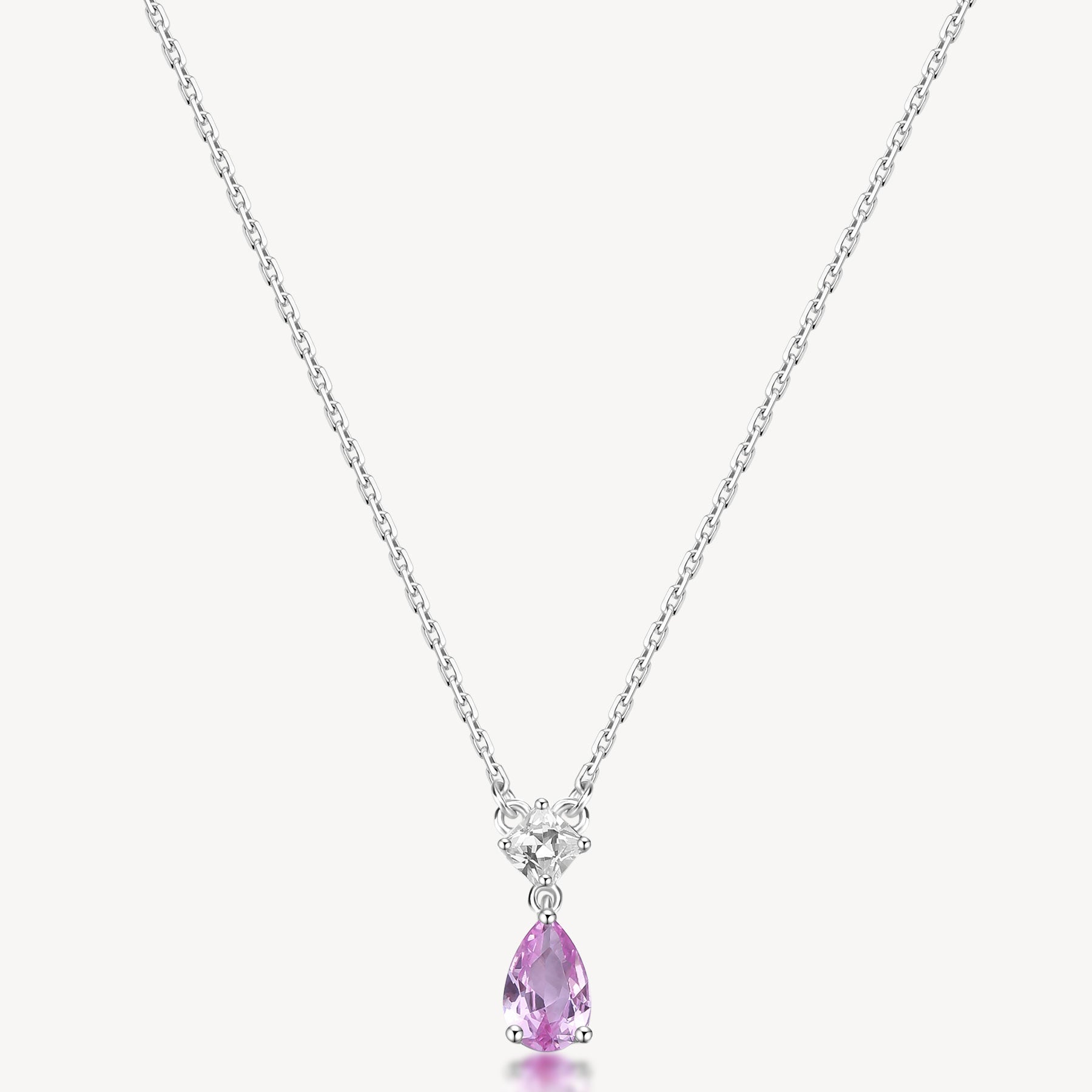 Brosway Fancy Collana in Argento FVP111
