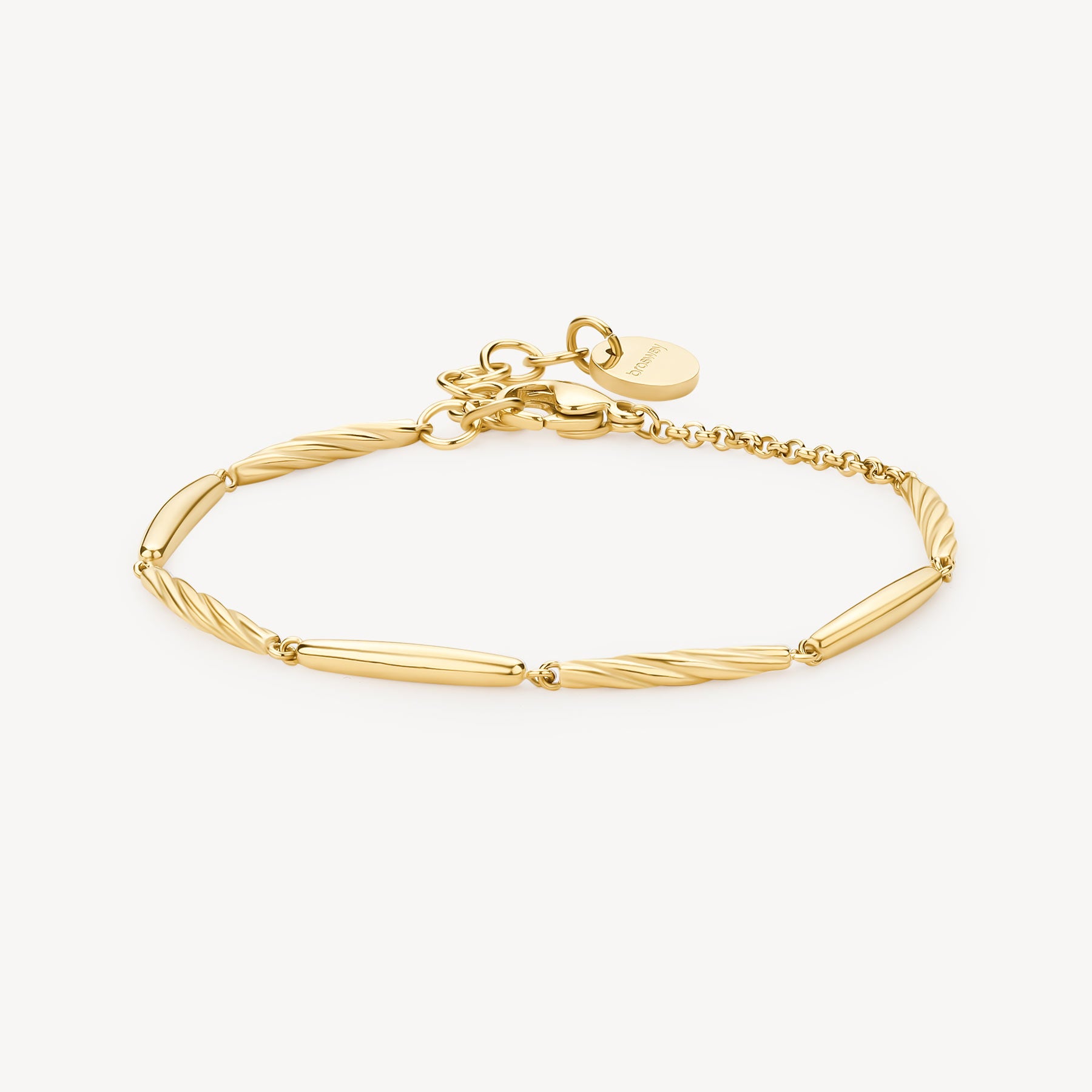 Brosway Bracciale Amy BAY15