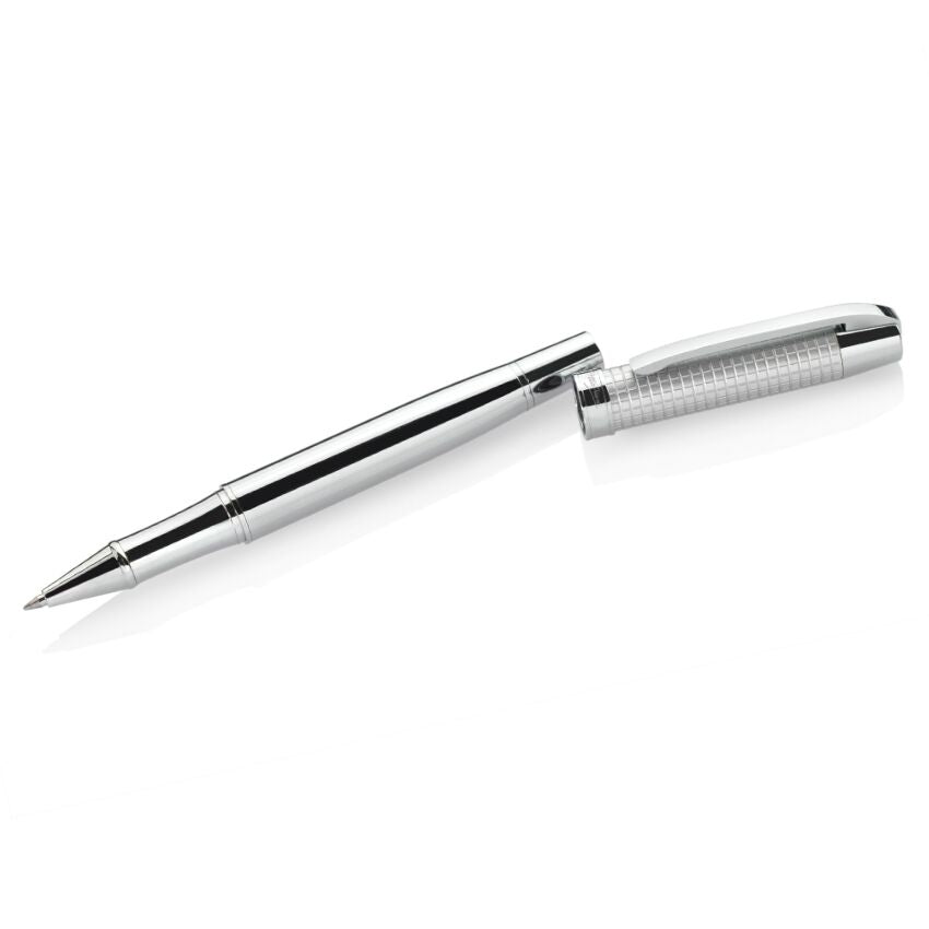 Ottaviani Penna Roller 84258