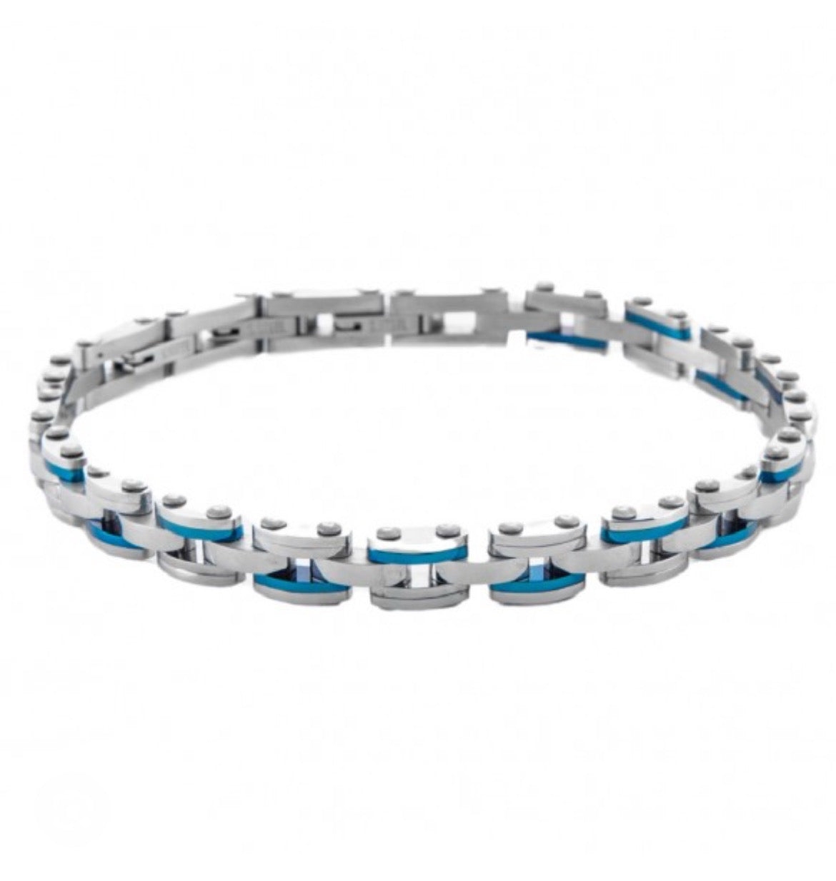 Bracciale 4US Cesare Paciotti 4UBR7050
