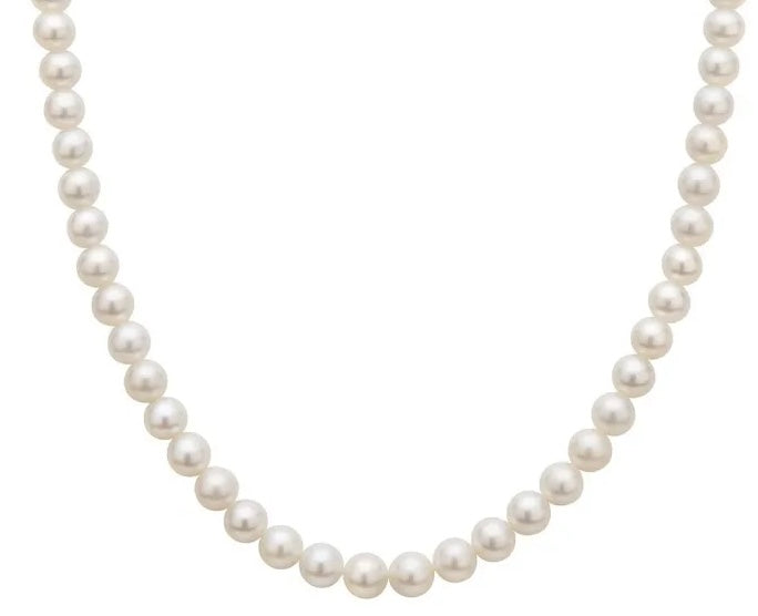 Miluna Collana Perle 1MPA859_43NL583