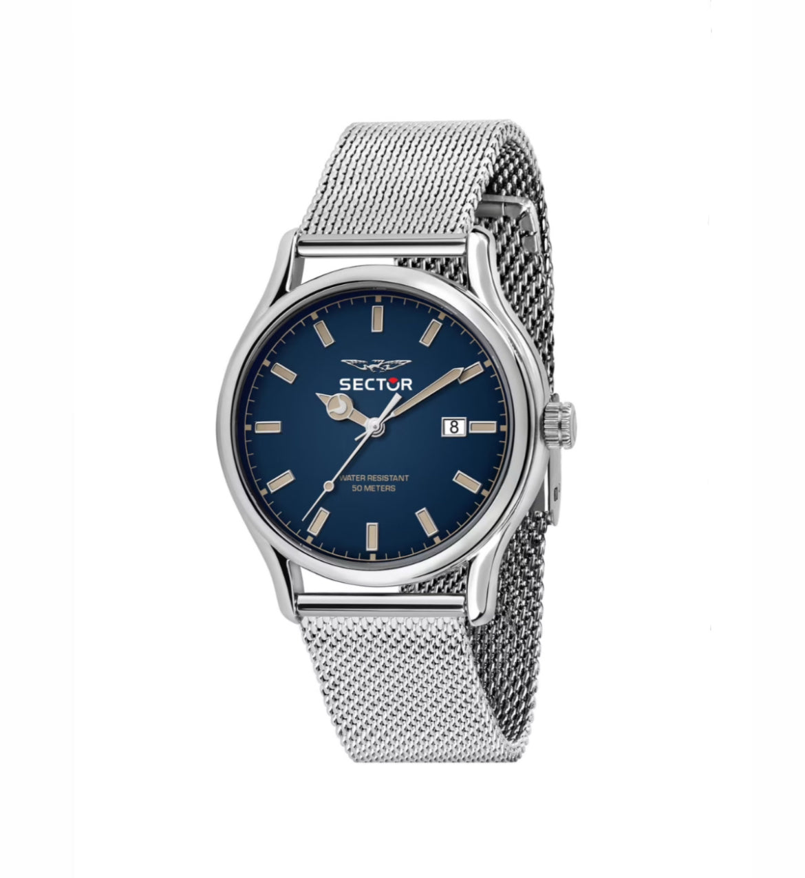 Orologio Sector 660 R3253517024