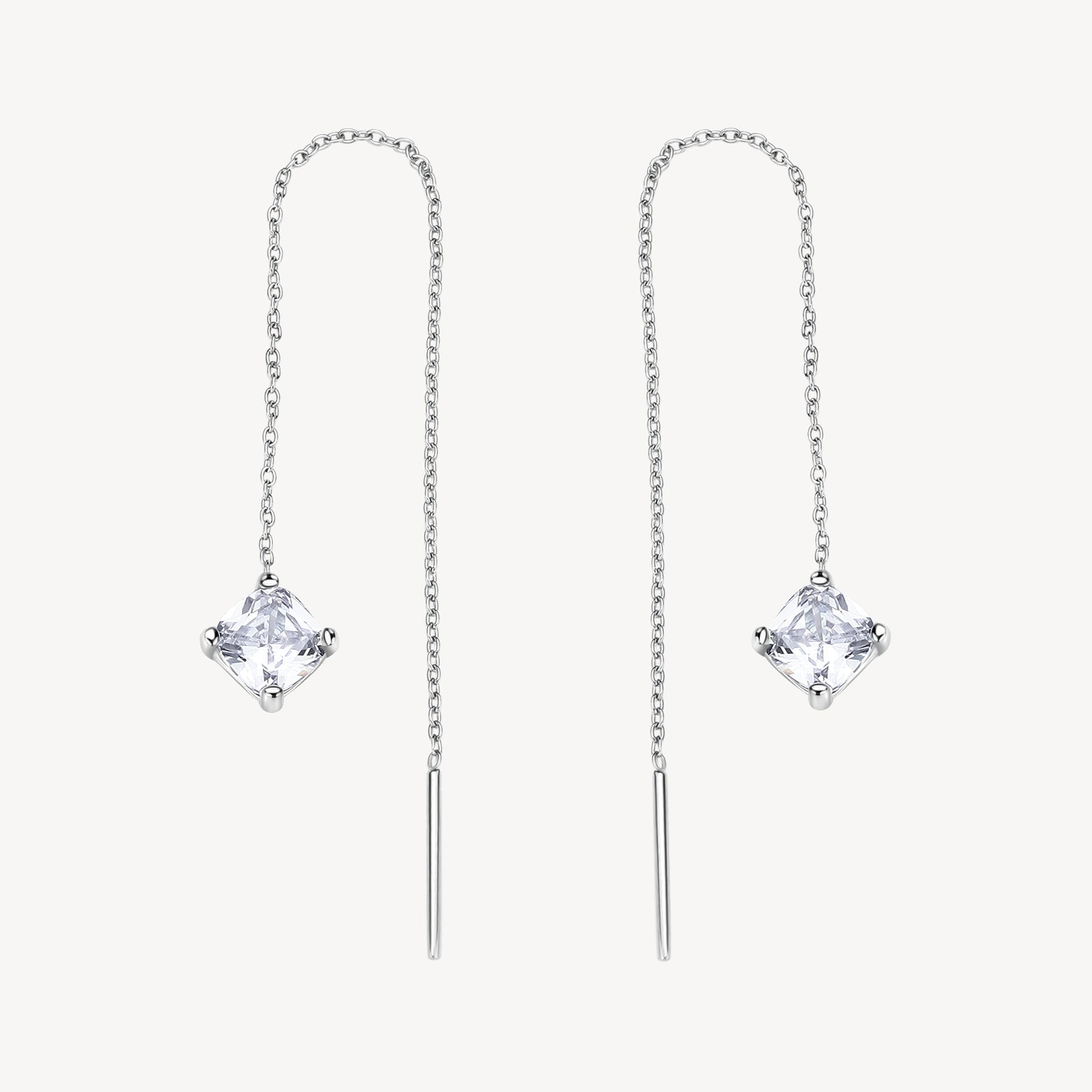 Brosway Orecchini Affinity BFF189