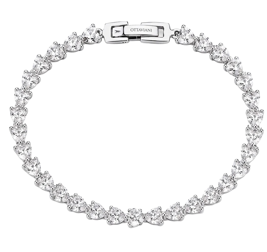 Ottaviani Bracciale 501132B