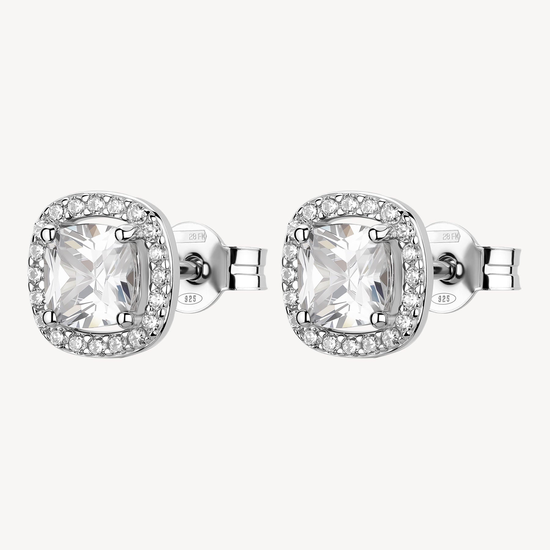 Brosway Fancy Orecchini FIW160