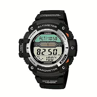 Orologio Casio SGW-300H-1AVEREU