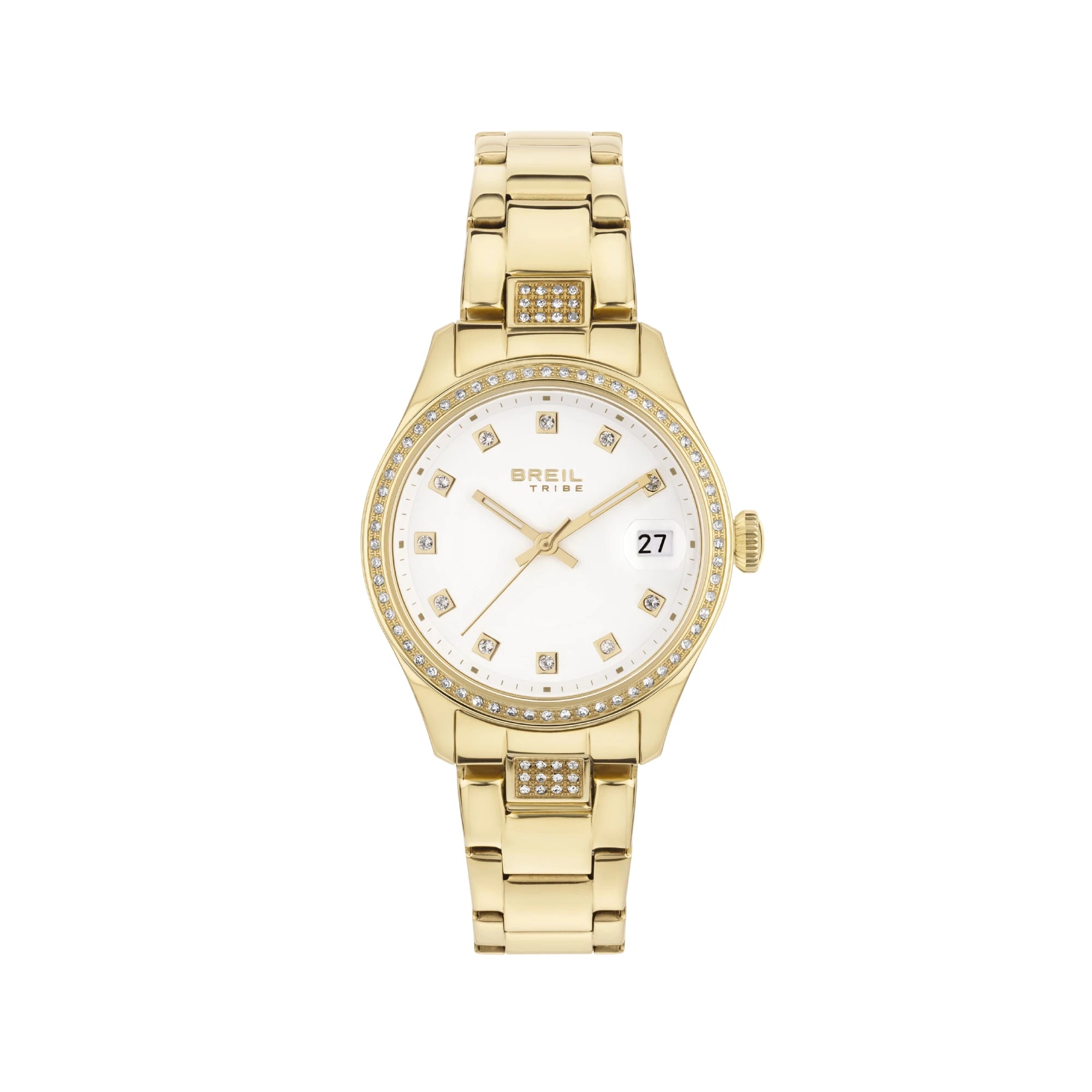 Orologio Breil Tribe Classic Elegance EW0707