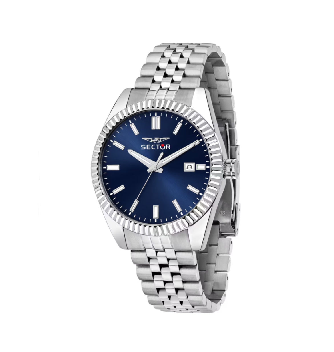Orologio Sector 240 R3253240013