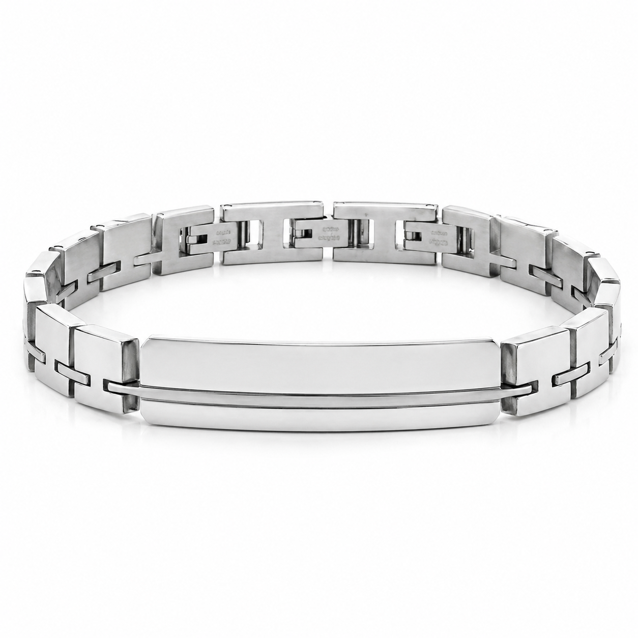 Bracciale 4US Cesare Paciotti 4UBR5642