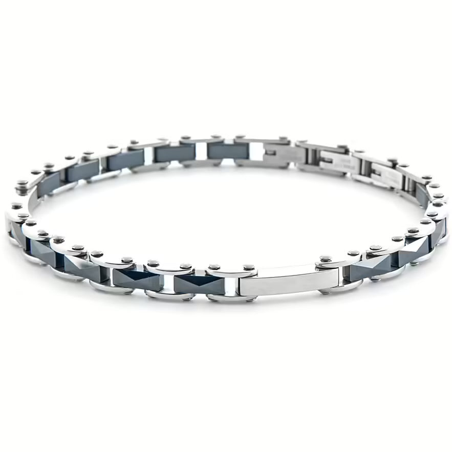 Bracciale 4US Cesare Paciotti 4UBR6369