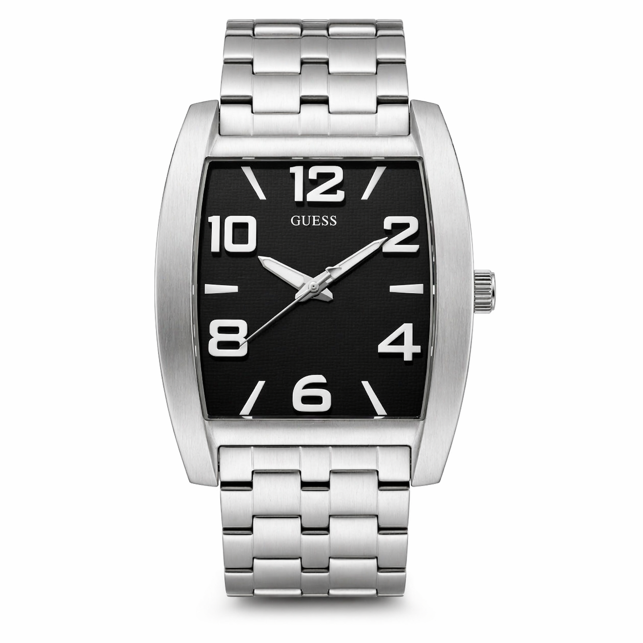 Orologio Guess GW0355G1