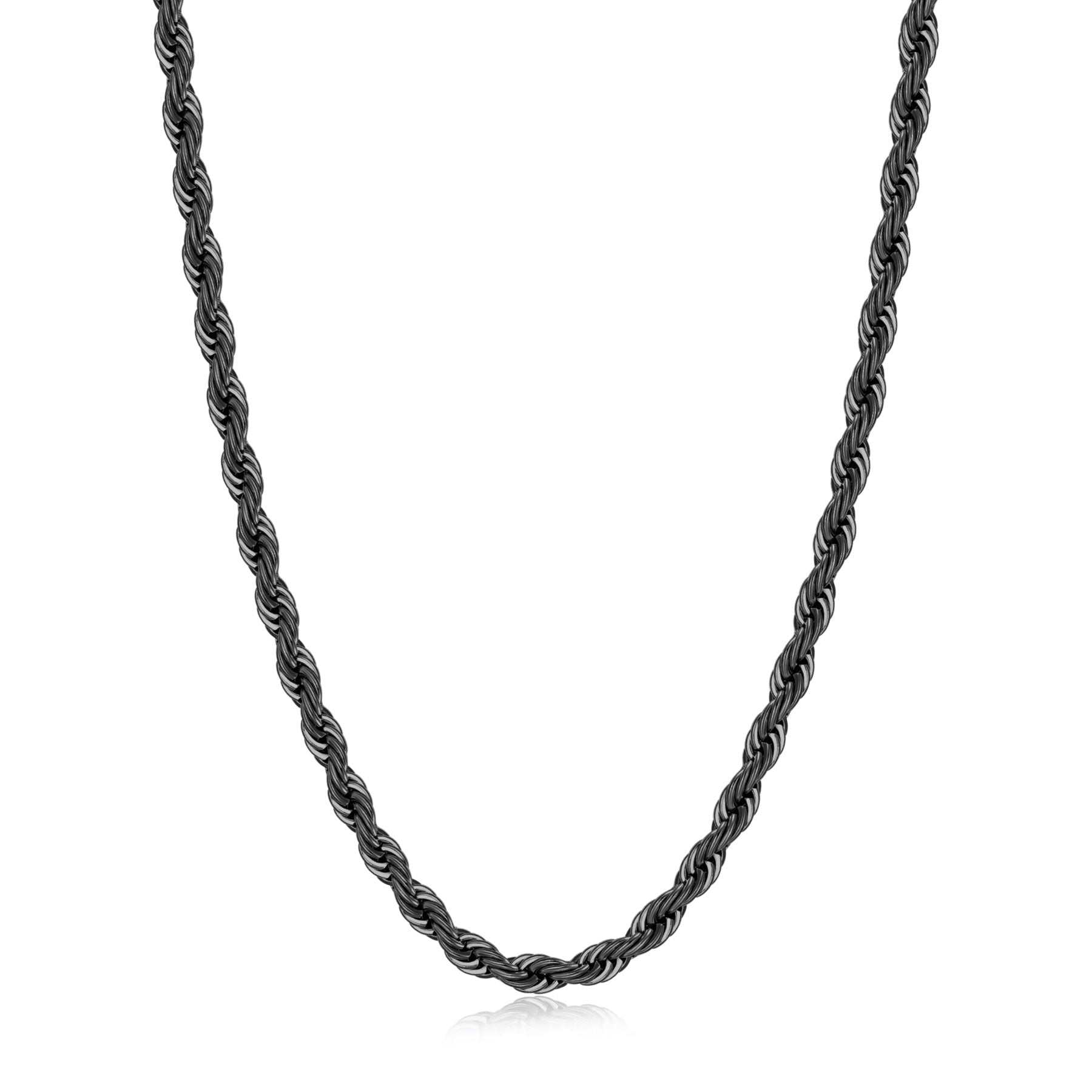 S’Agapõ Collana Ripple SRP88