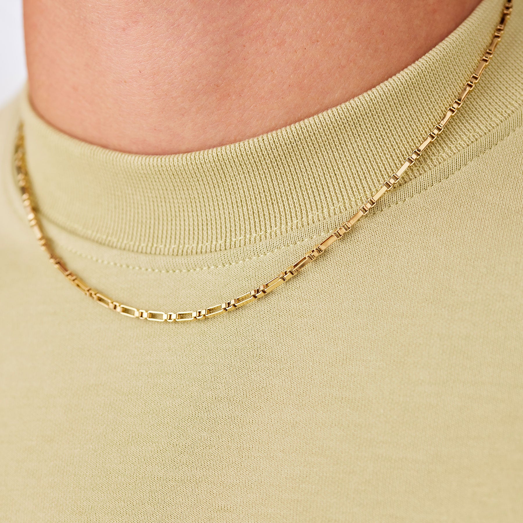 S’Agapõ Collana Ripple SRP91