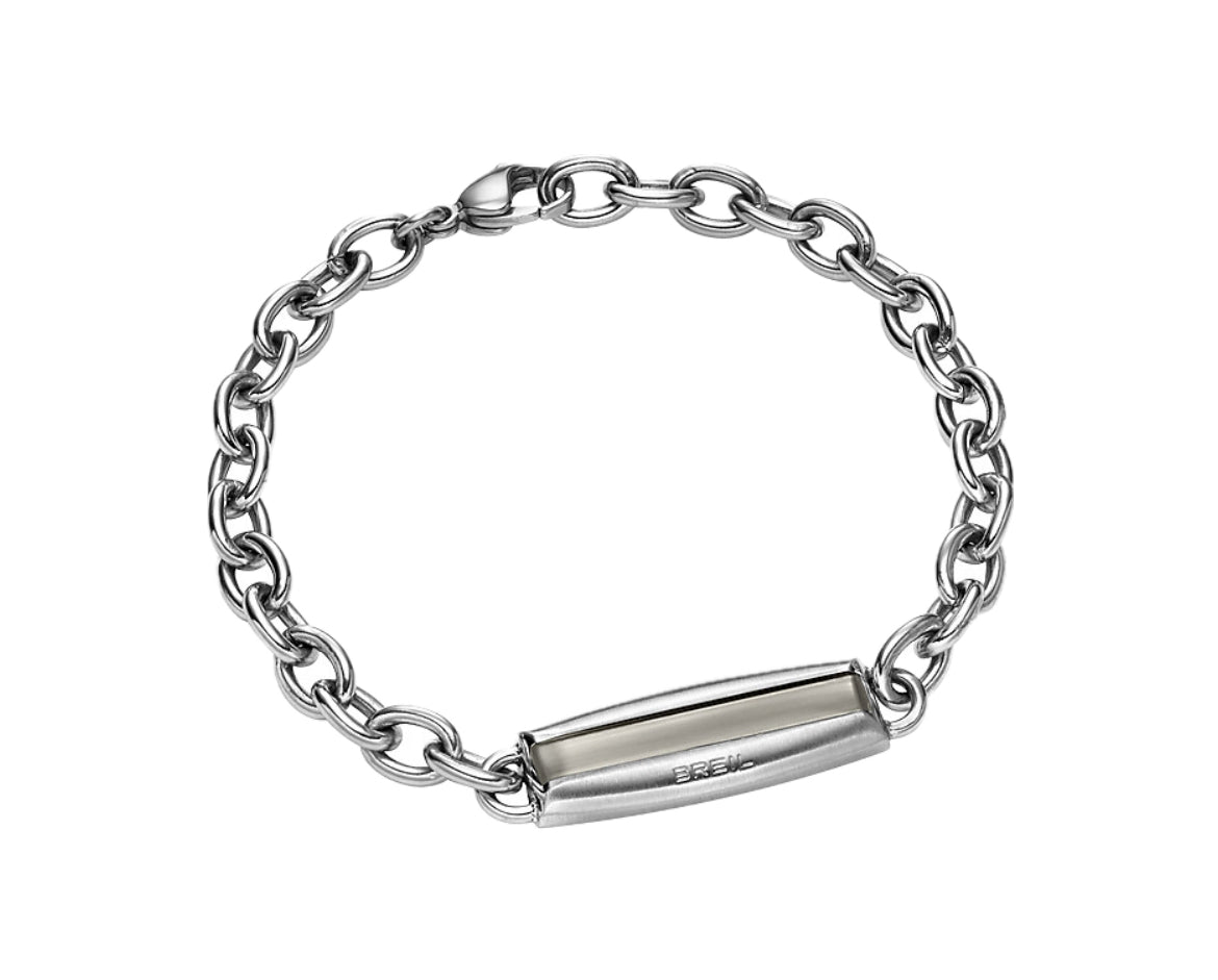 Breil Bracciale Essence TJ1082