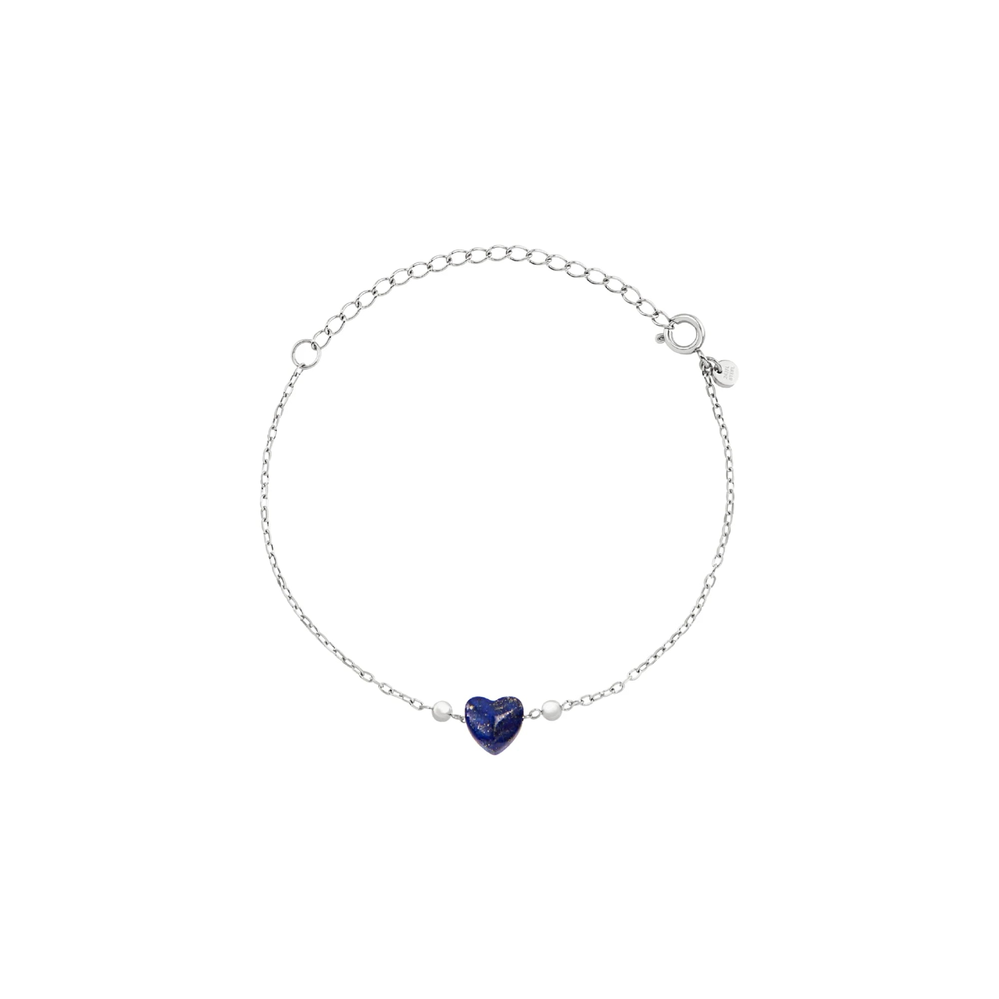 Breil Bracciale Candy TJ3600