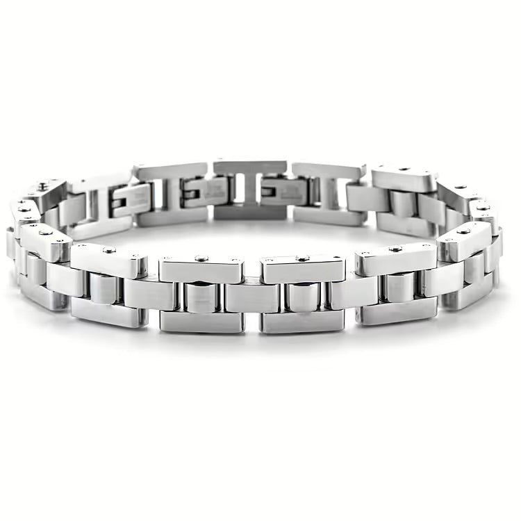 Bracciale 4US Cesare Paciotti 4UBR6163