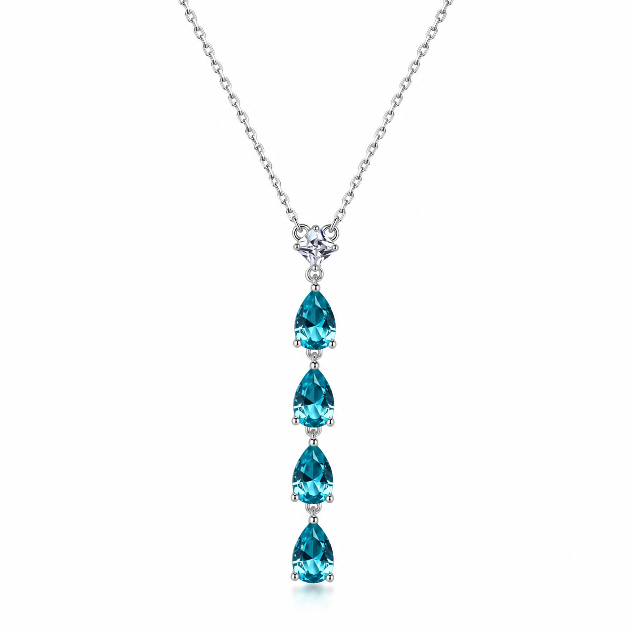 Brosway Fancy Collana FAG04