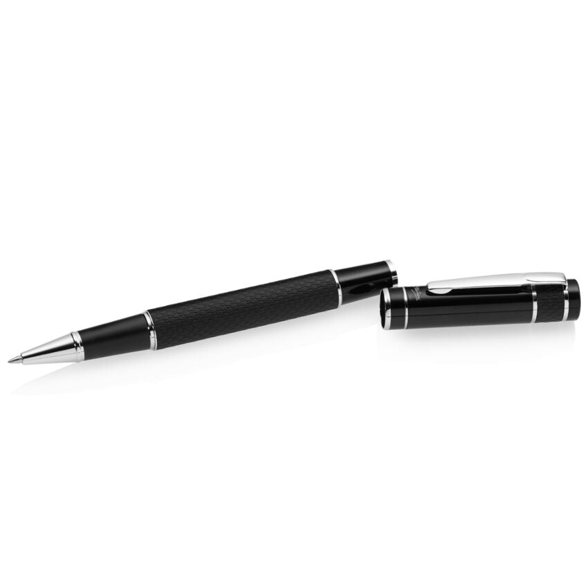Ottaviani Penna Roller 84273