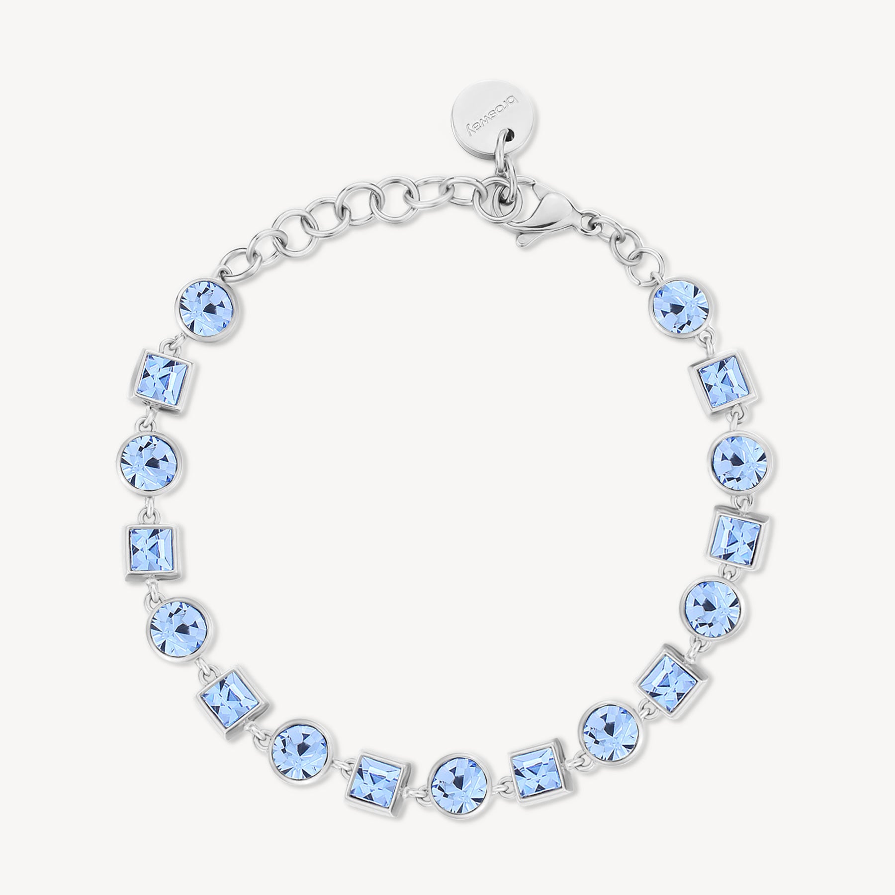 Bracciale Symphonia BYM170