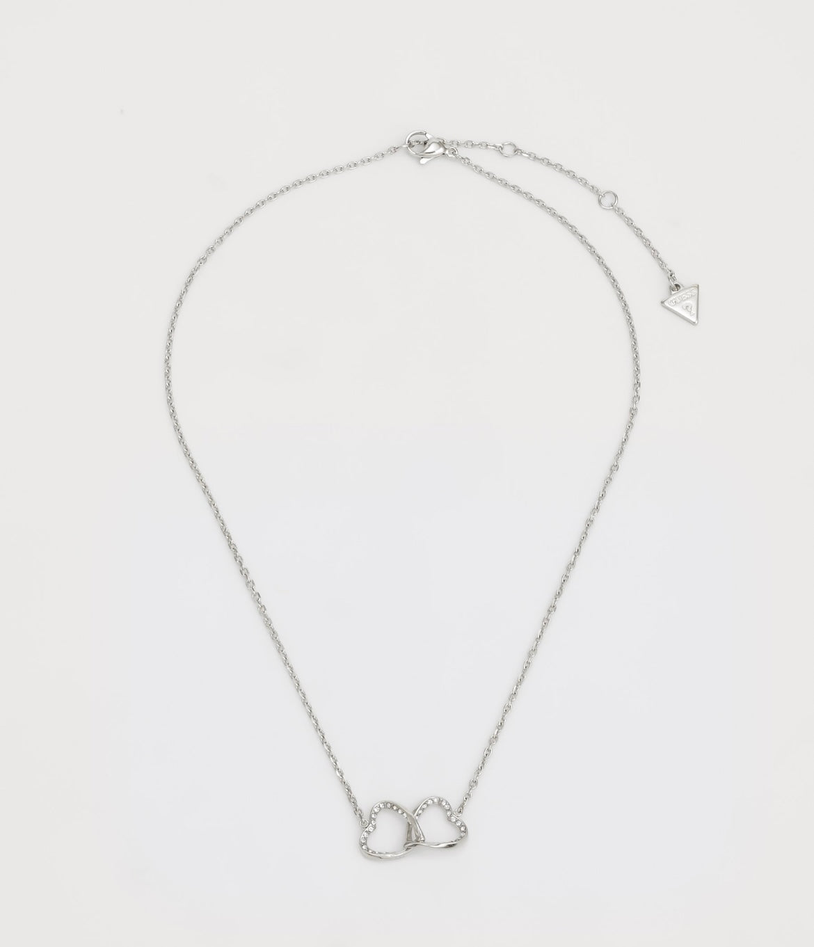 Guess Collana Mon Amour