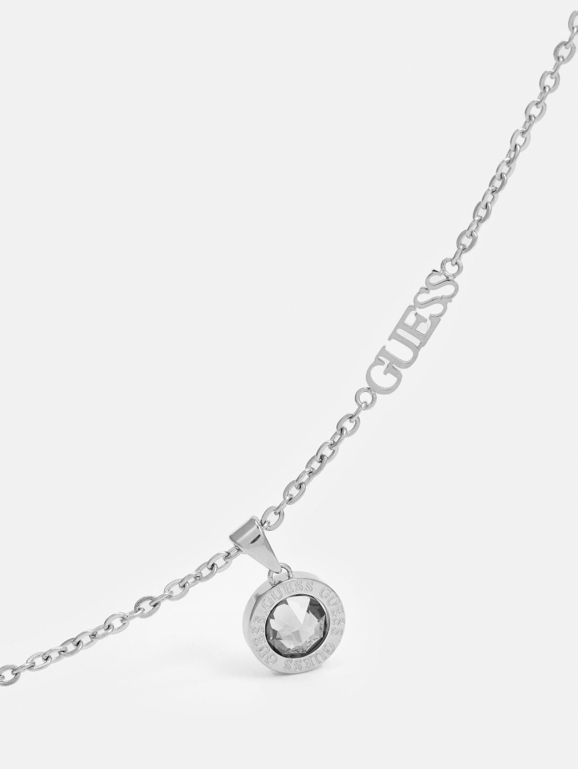Guess Collana Color My Day