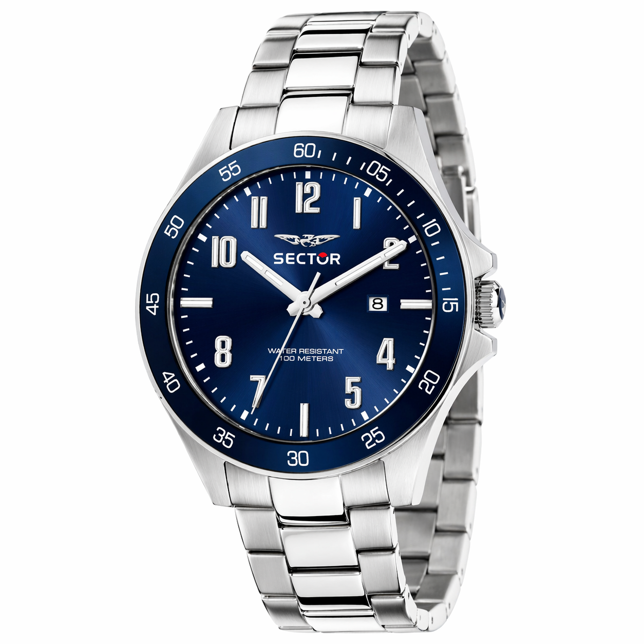 Sector Orologio 230 r3253161055