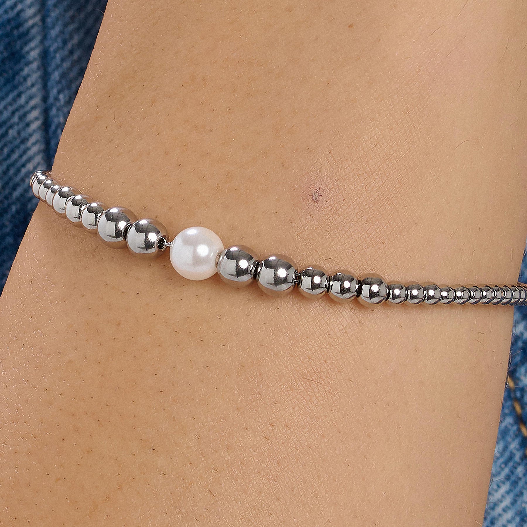 Brosway Bracciale Perfect BPC13