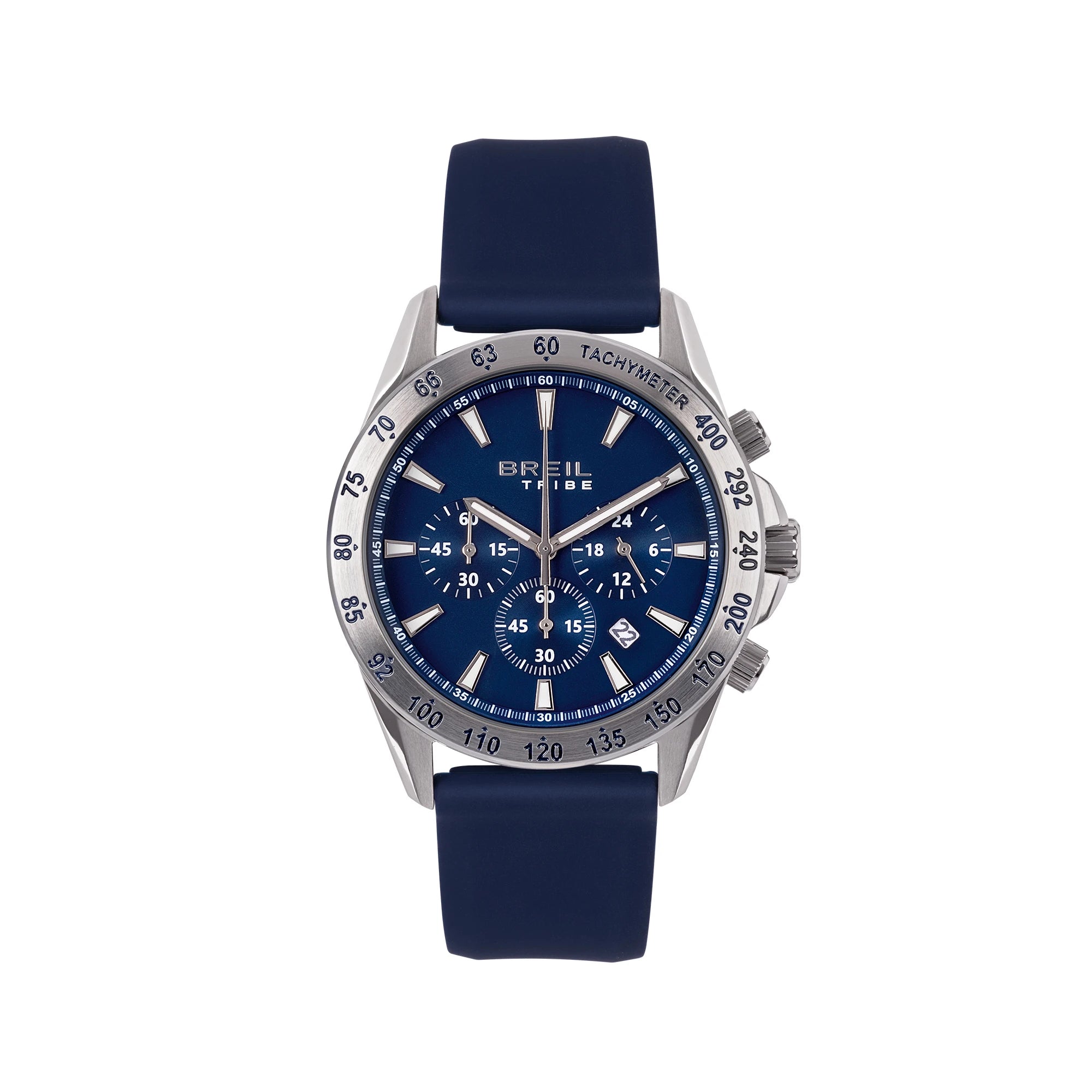 Breil Tribe Orologio Sideline EW0779