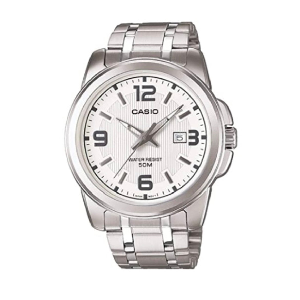 Orologio Casio MTP-1314D-7AVDFDI