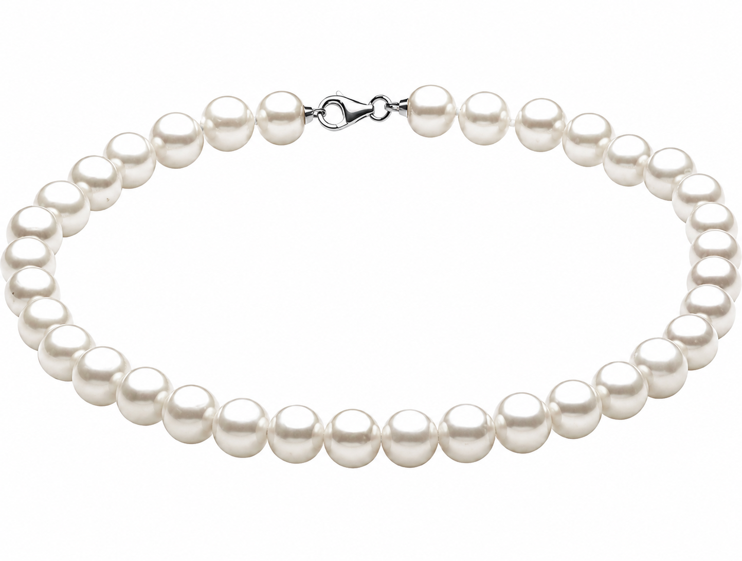 Perlei Bracciale Perle Akoya P3001.6021