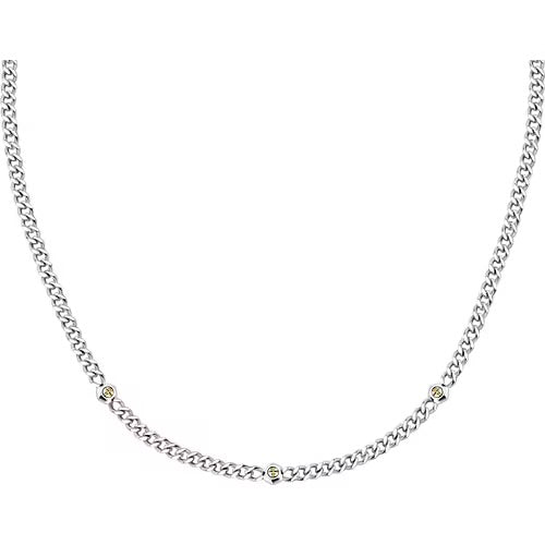 Sector Collana Basic SZS127
