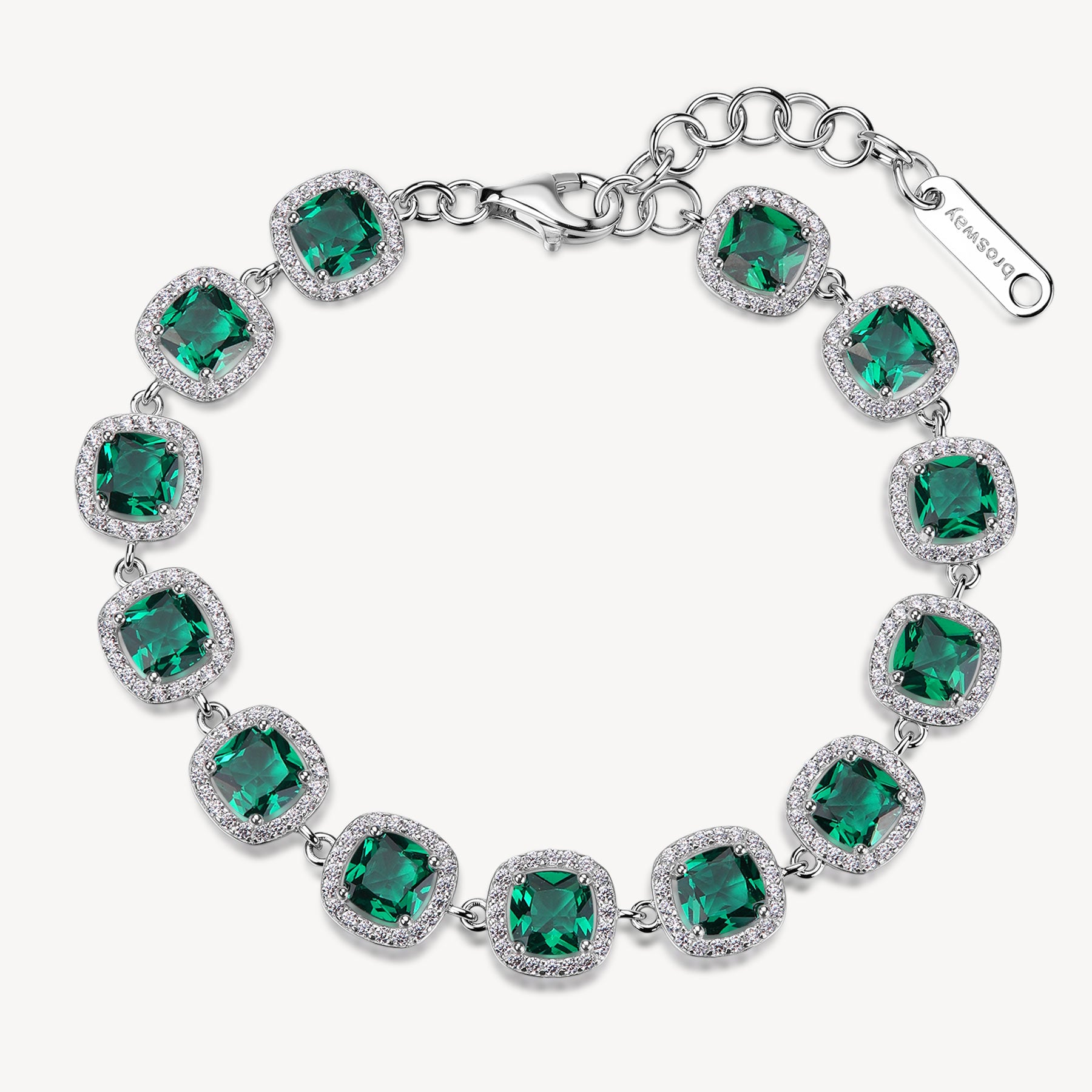 Brosway Fancy Bracciale FLG140