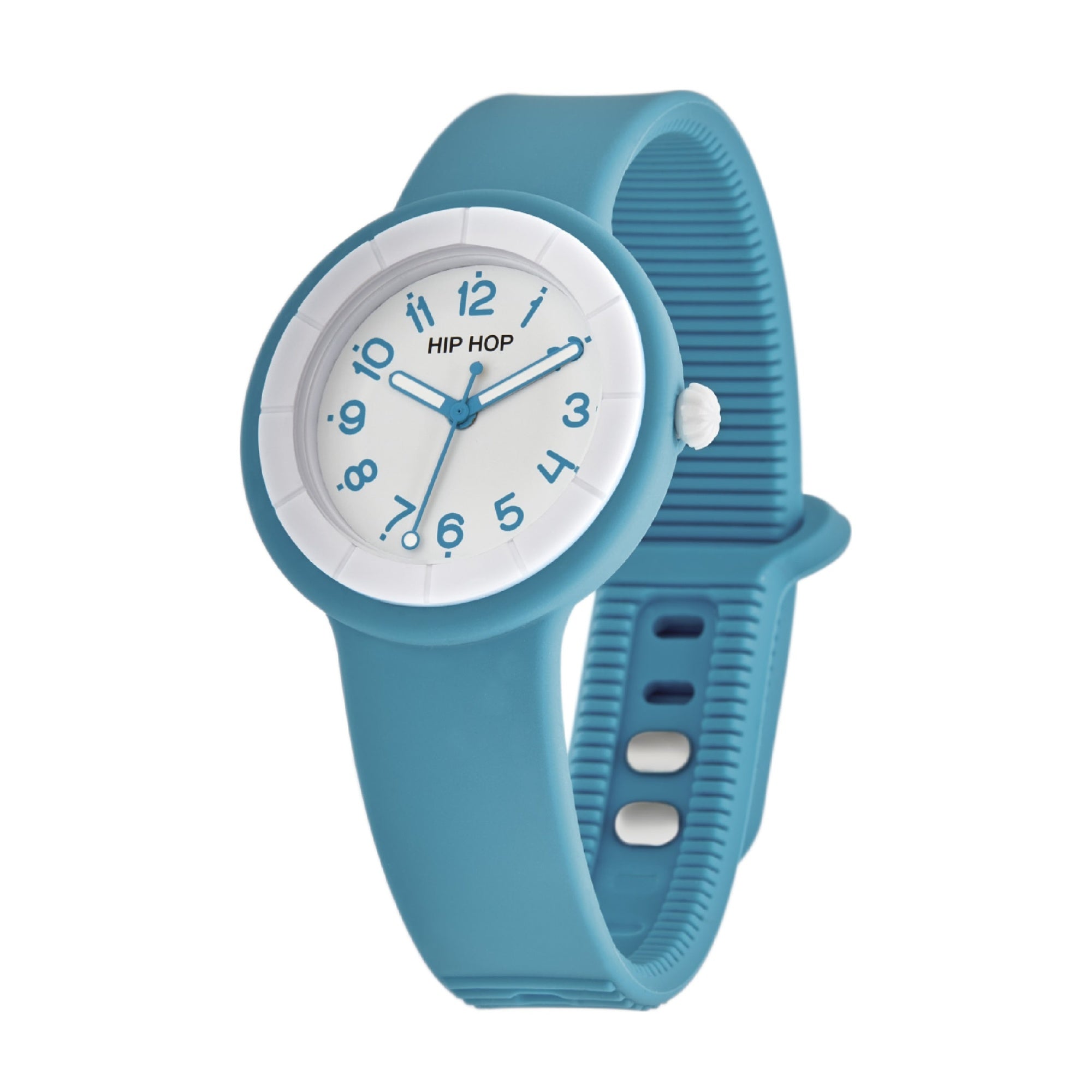Orologio Hip Hop Hero.Dot HWU1099